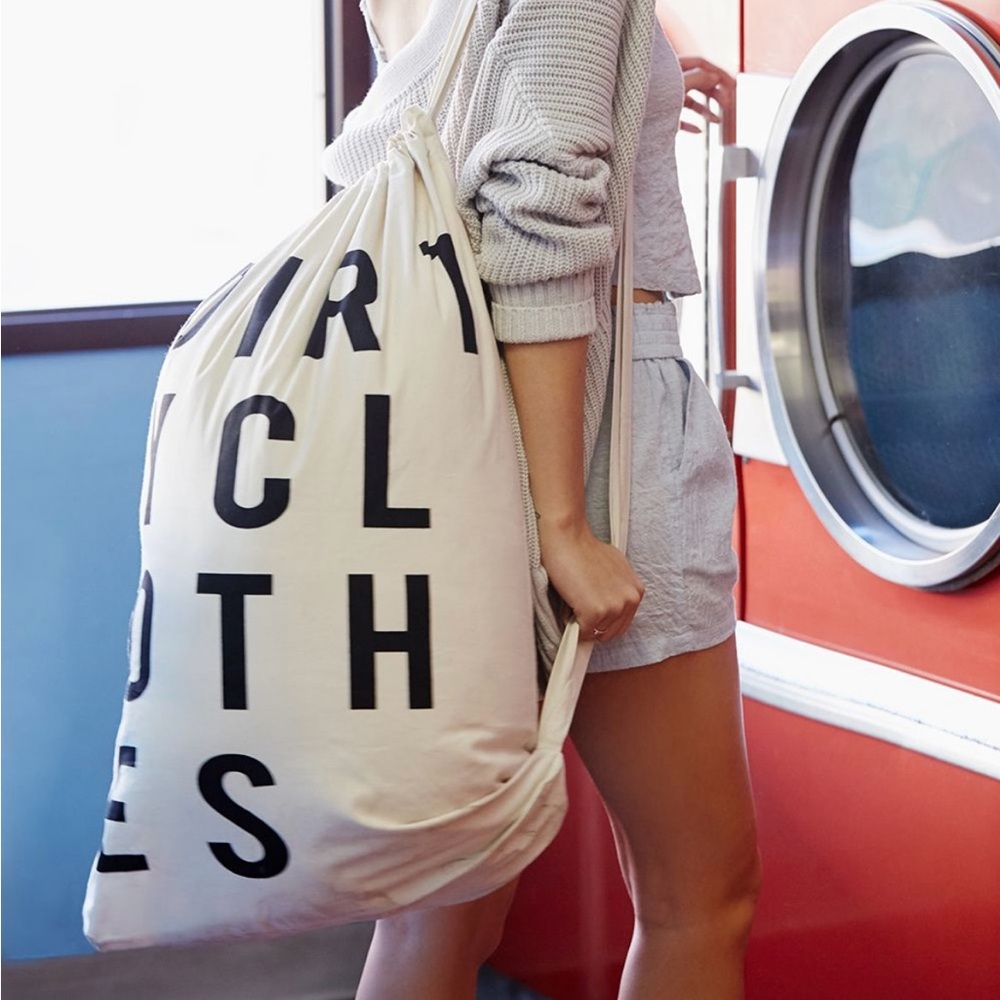 4040 Locust word scramble laundry bags